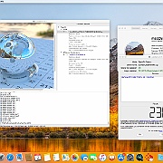 Screen Shot 2019-01-02 at 18.46.45  Test karty graficznej NVidia GTX 1080 Ti 11 GB programem  LuxMark v 3.1.